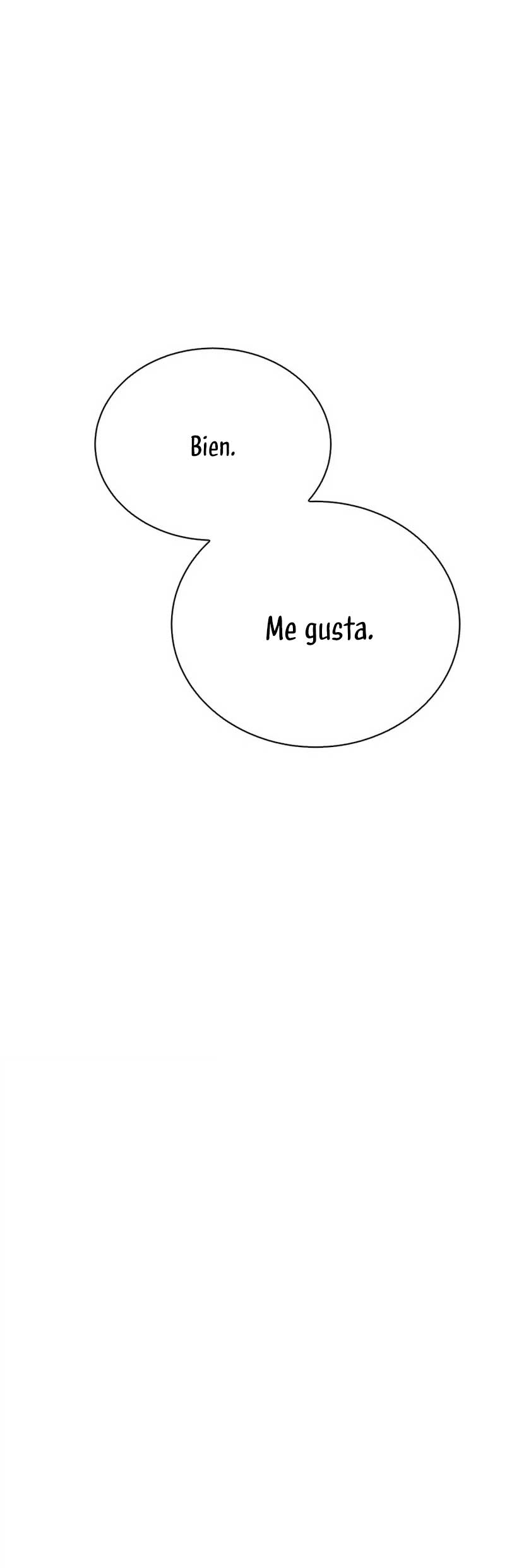 Nos vemos después del trabajo Capítulo 38 - Página 60