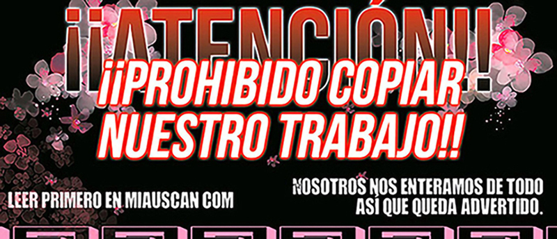 Nos vemos después del trabajo Capítulo 39 - Página 1