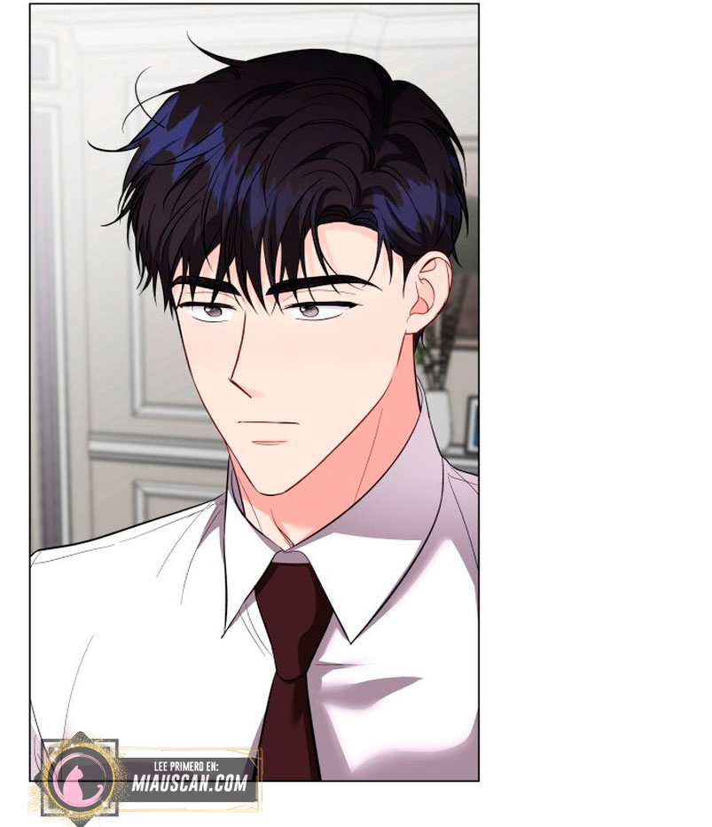 Nos vemos después del trabajo Capítulo 39 - Página 18