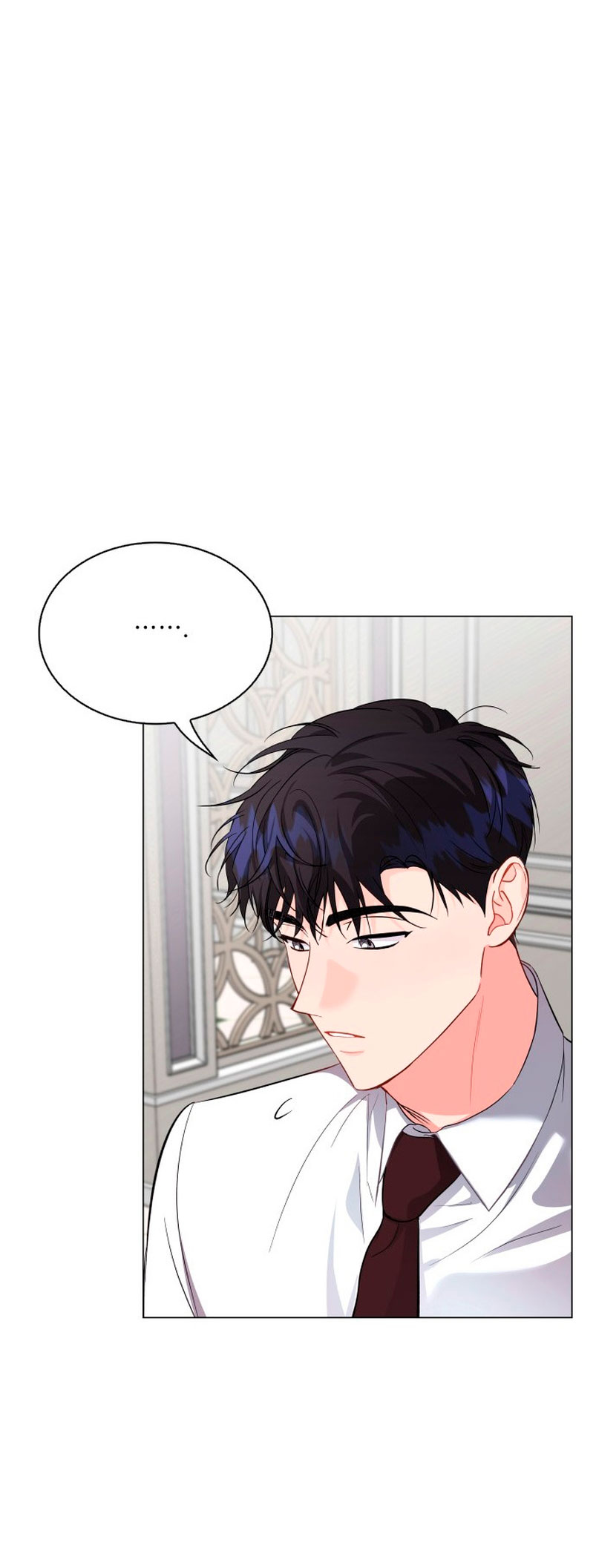 Nos vemos después del trabajo Capítulo 39 - Página 26