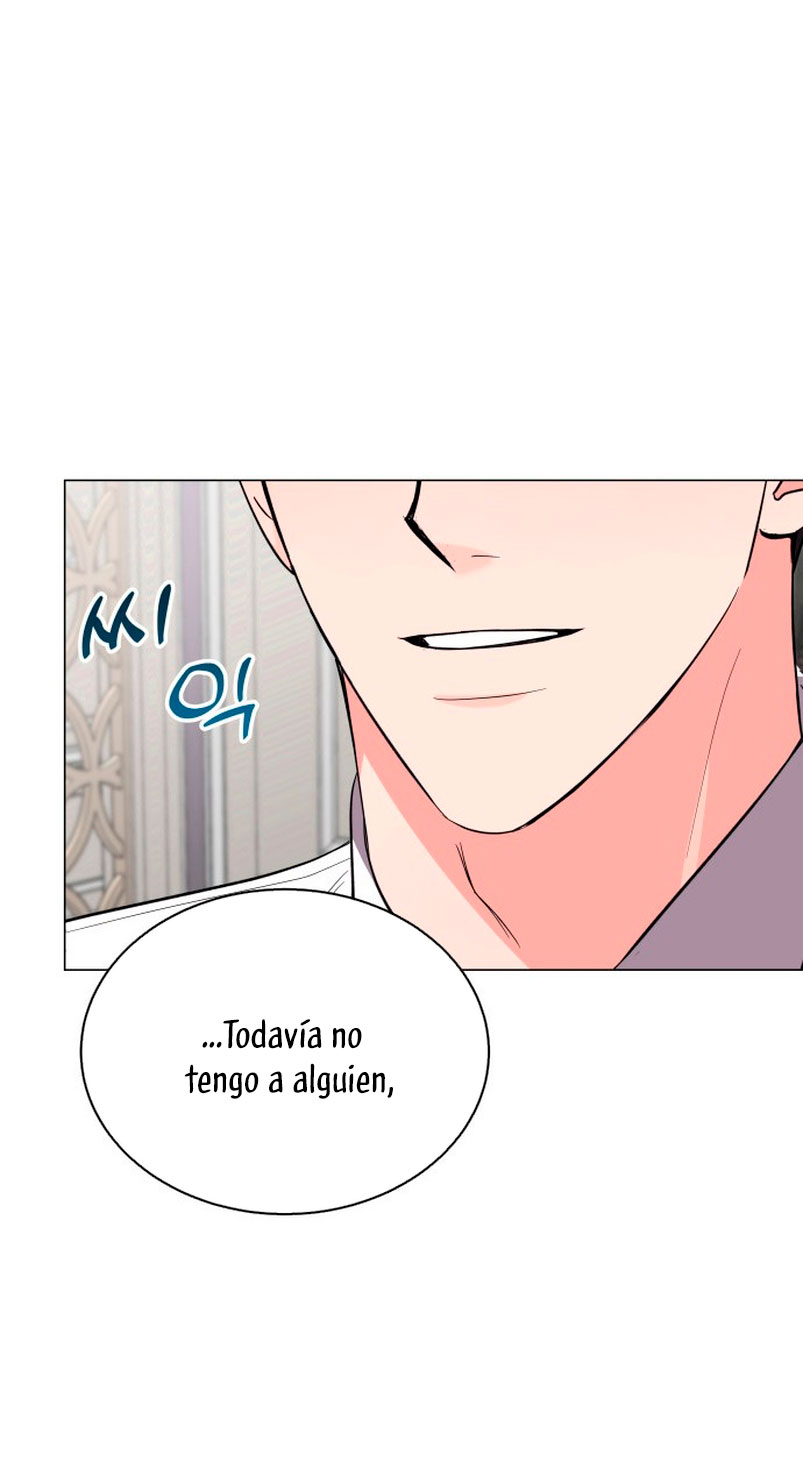 Nos vemos después del trabajo Capítulo 39 - Página 36