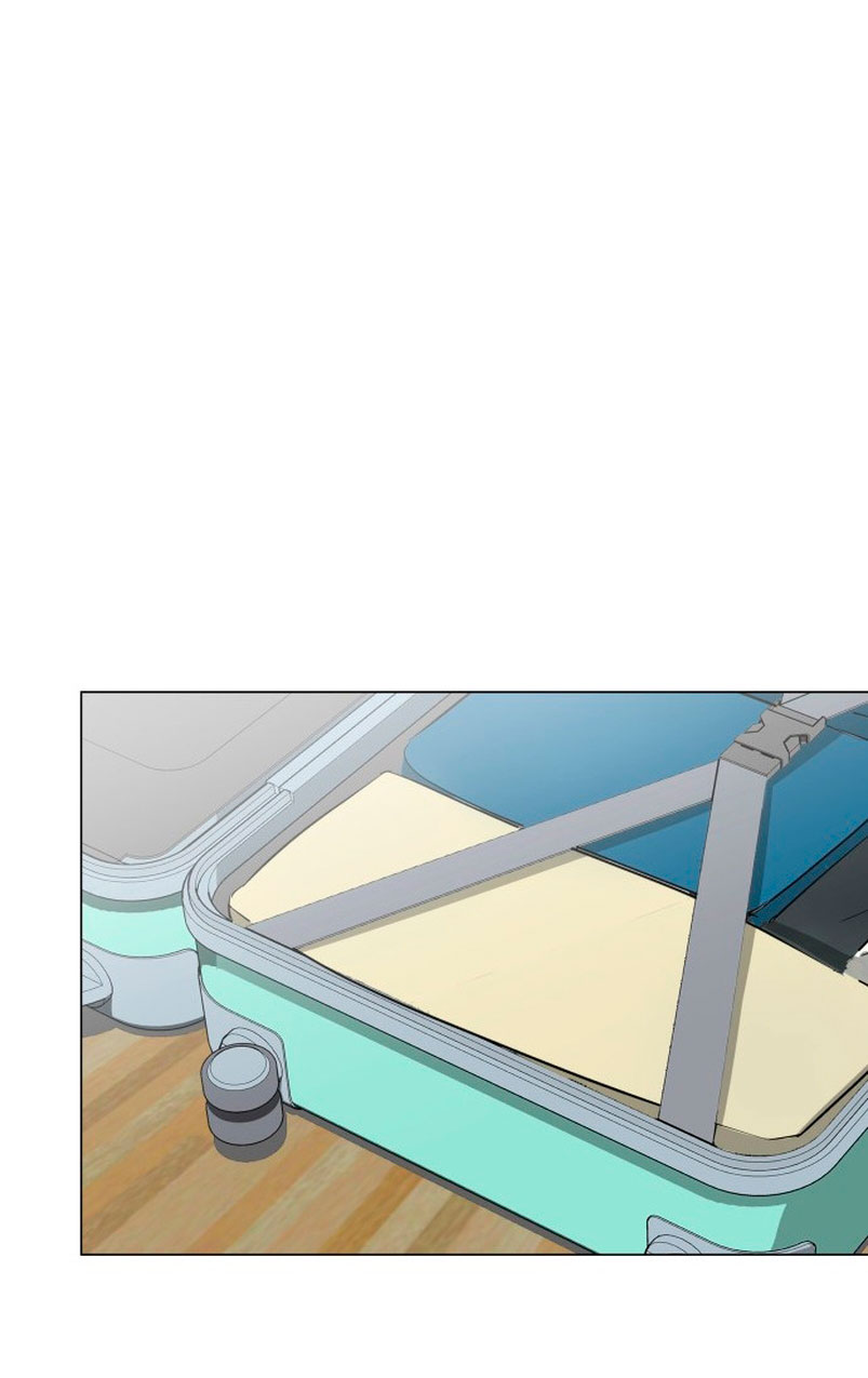 Nos vemos después del trabajo Capítulo 39 - Página 39