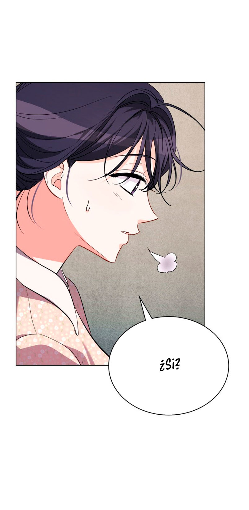 Nos vemos después del trabajo Capítulo 39 - Página 42