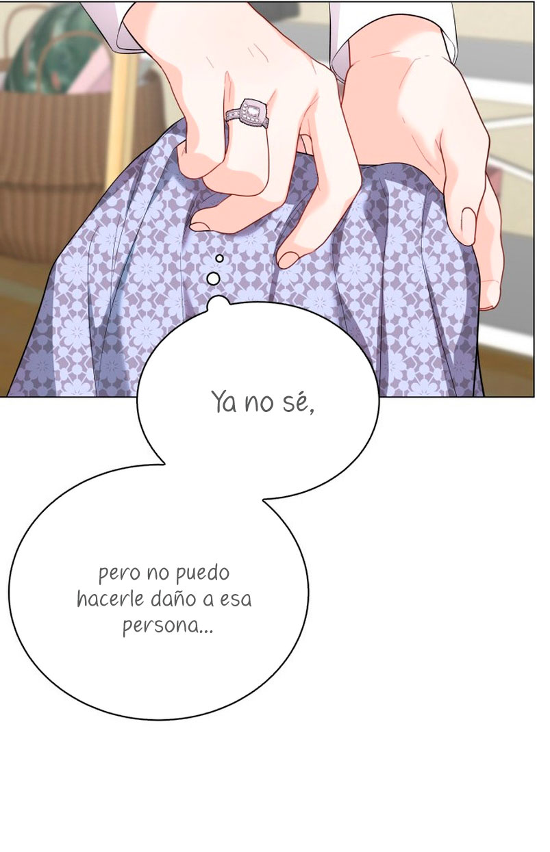 Nos vemos después del trabajo Capítulo 39 - Página 49