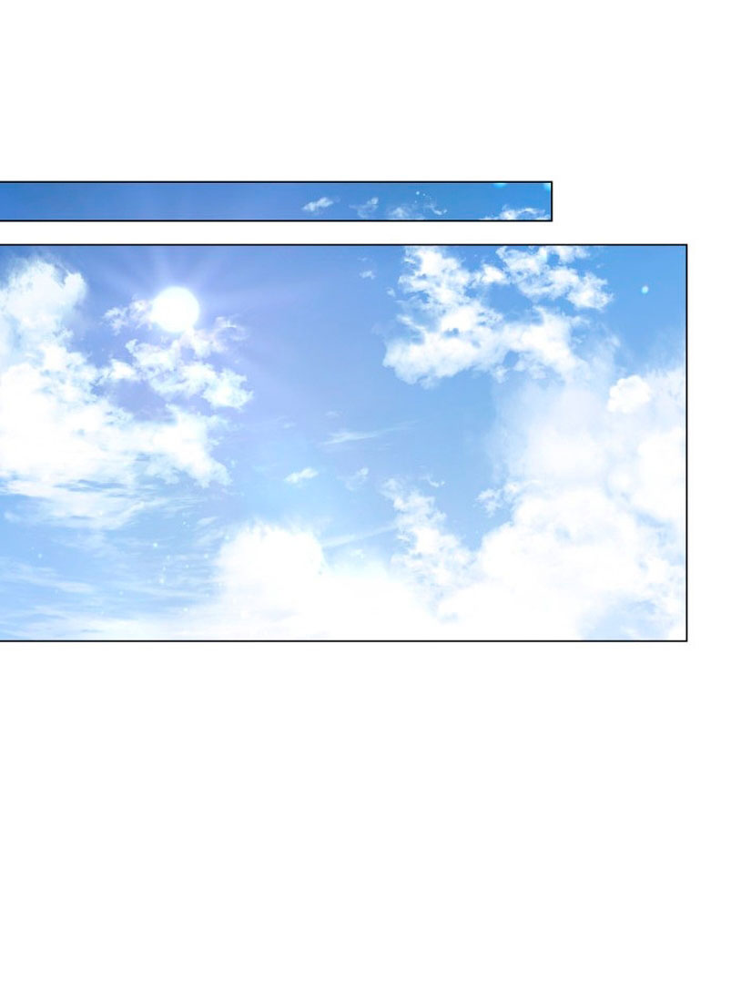 Nos vemos después del trabajo Capítulo 39 - Página 52