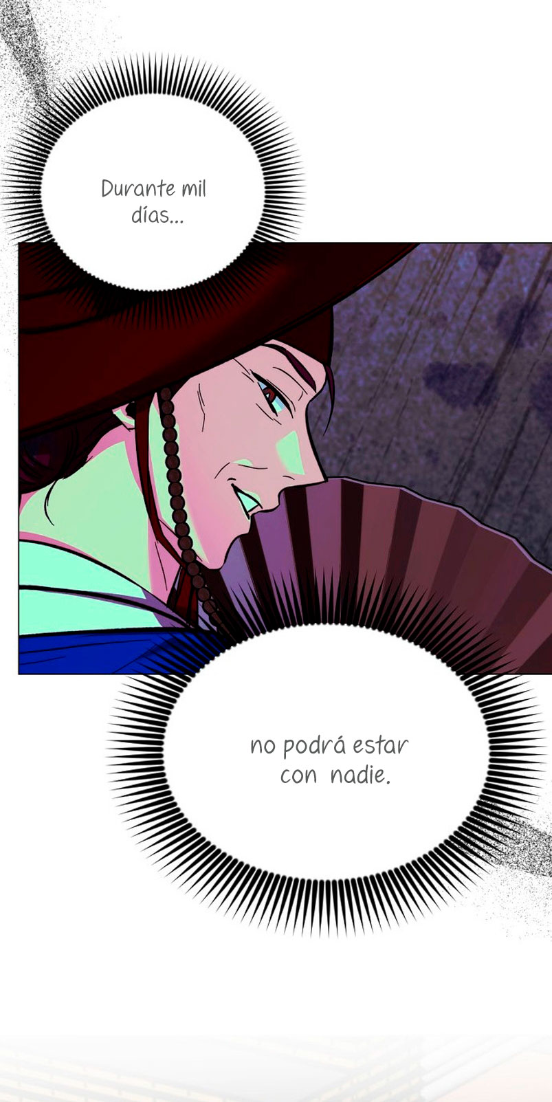 Nos vemos después del trabajo Capítulo 39 - Página 9