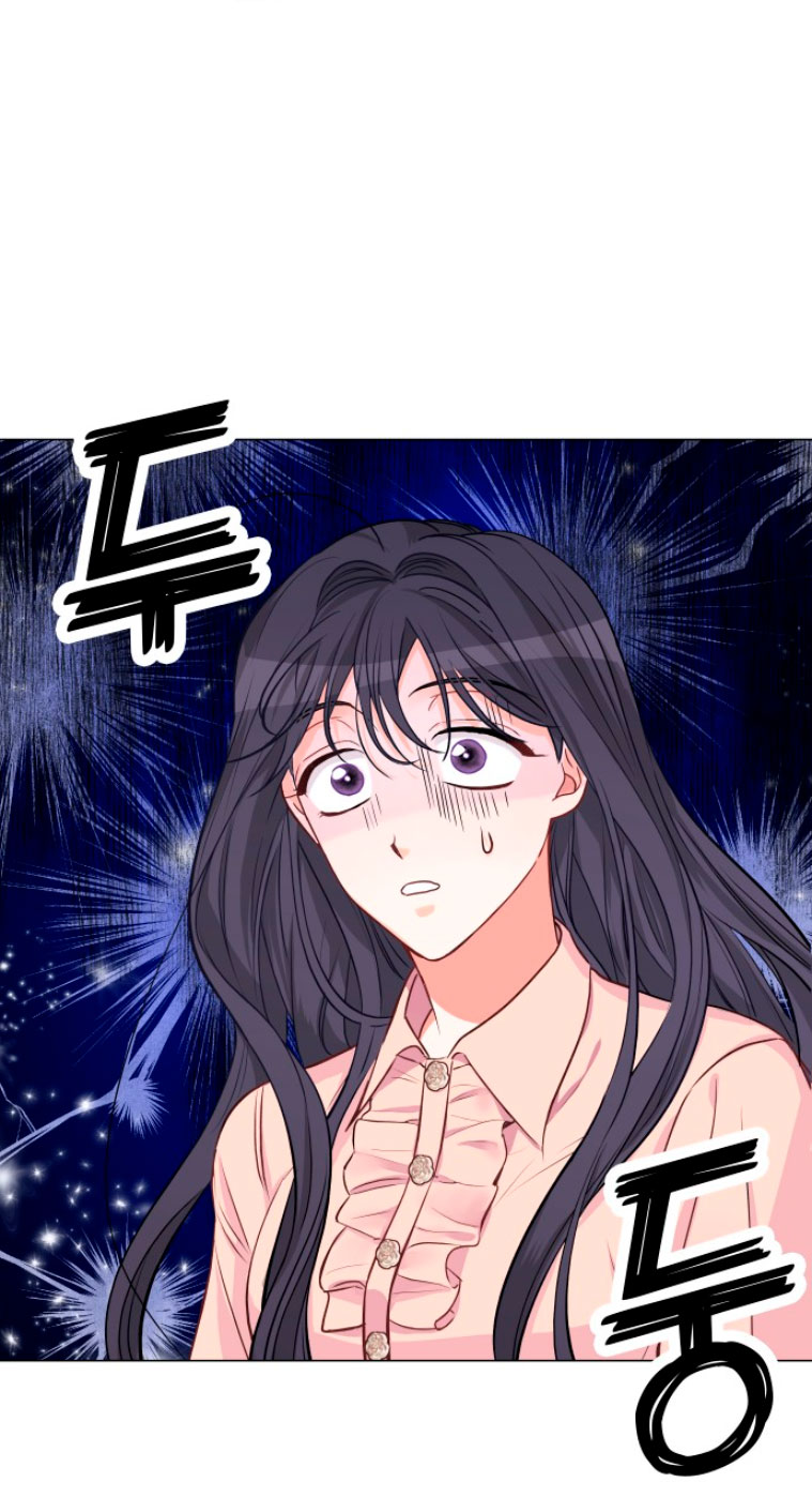 Nos vemos después del trabajo Capítulo 4 - Página 10