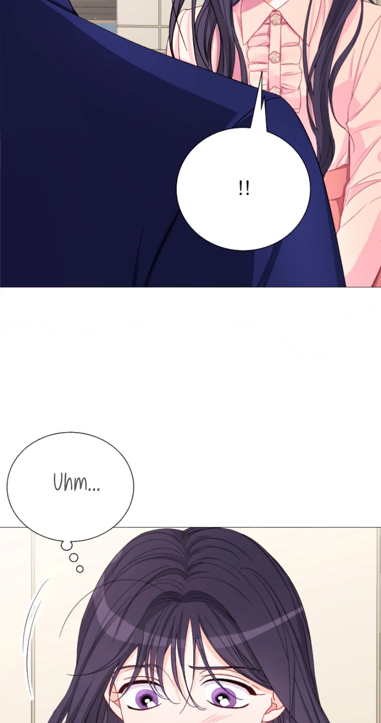 Nos vemos después del trabajo Capítulo 4 - Página 43