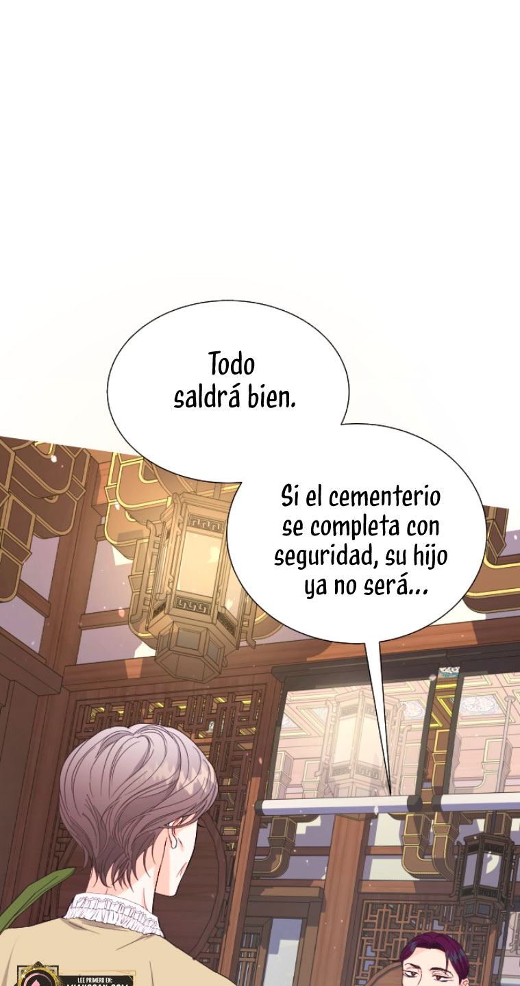 Nos vemos después del trabajo Capítulo 4 - Página 56