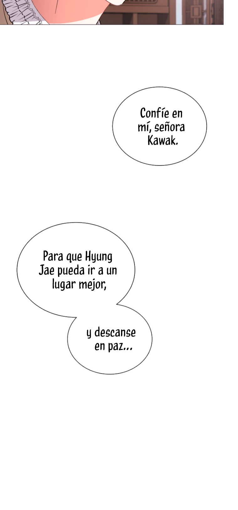 Nos vemos después del trabajo Capítulo 4 - Página 71