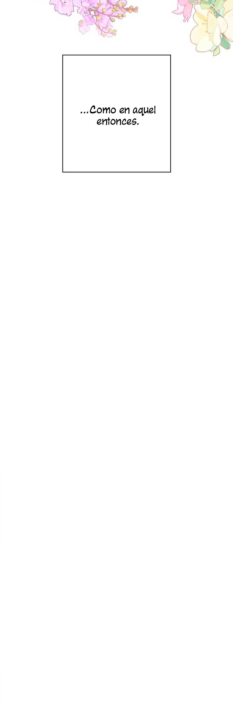 Nos vemos después del trabajo Capítulo 40 - Página 63