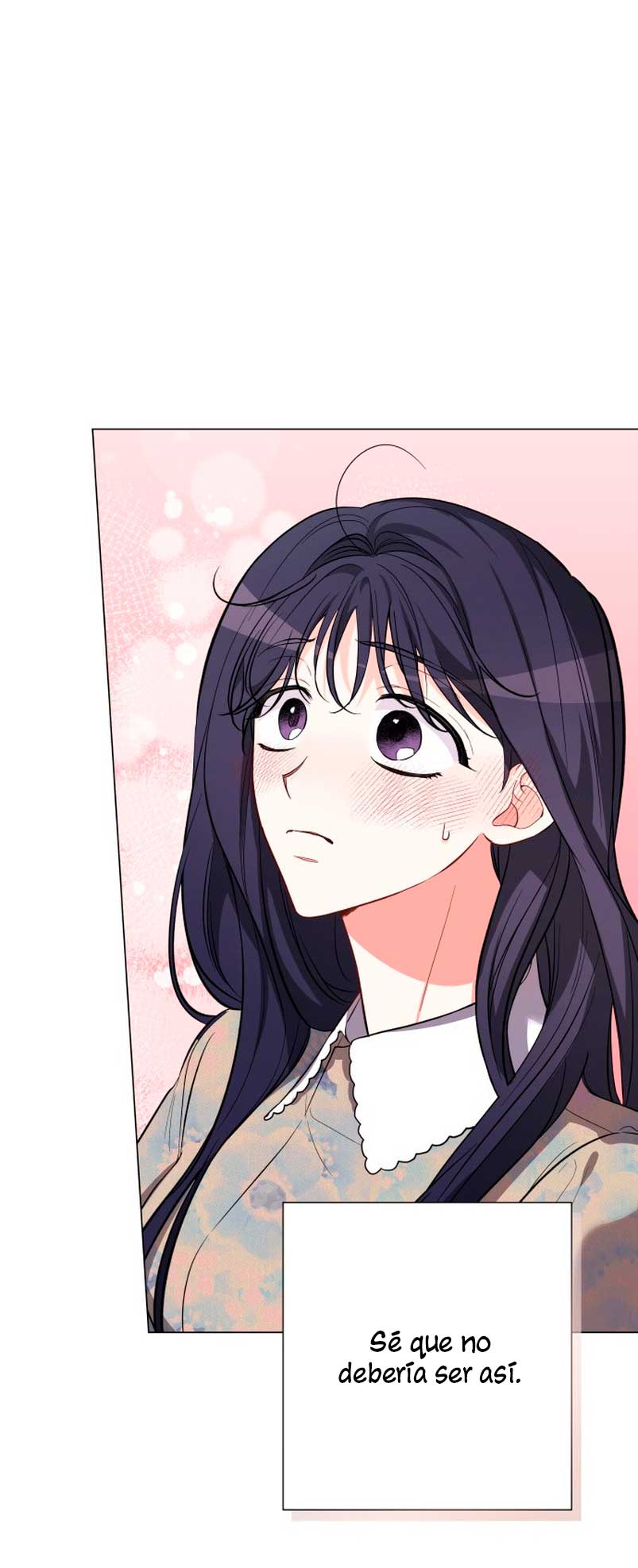 Nos vemos después del trabajo Capítulo 41 - Página 11