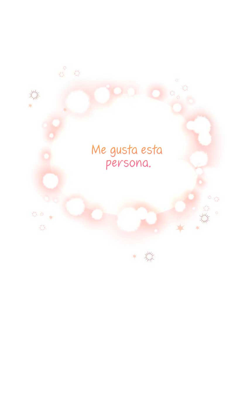 Nos vemos después del trabajo Capítulo 41 - Página 13