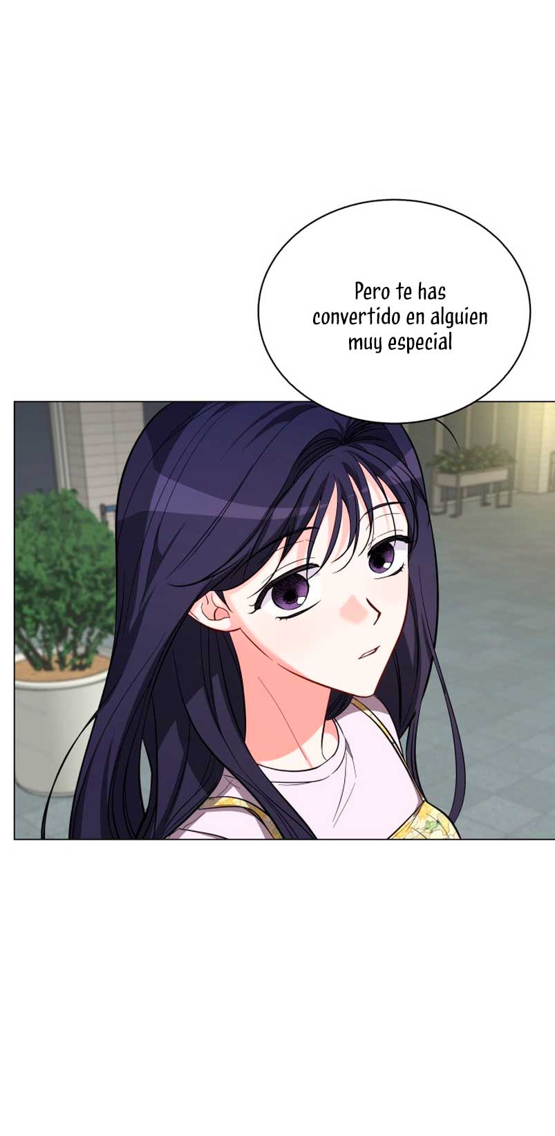 Nos vemos después del trabajo Capítulo 41 - Página 62