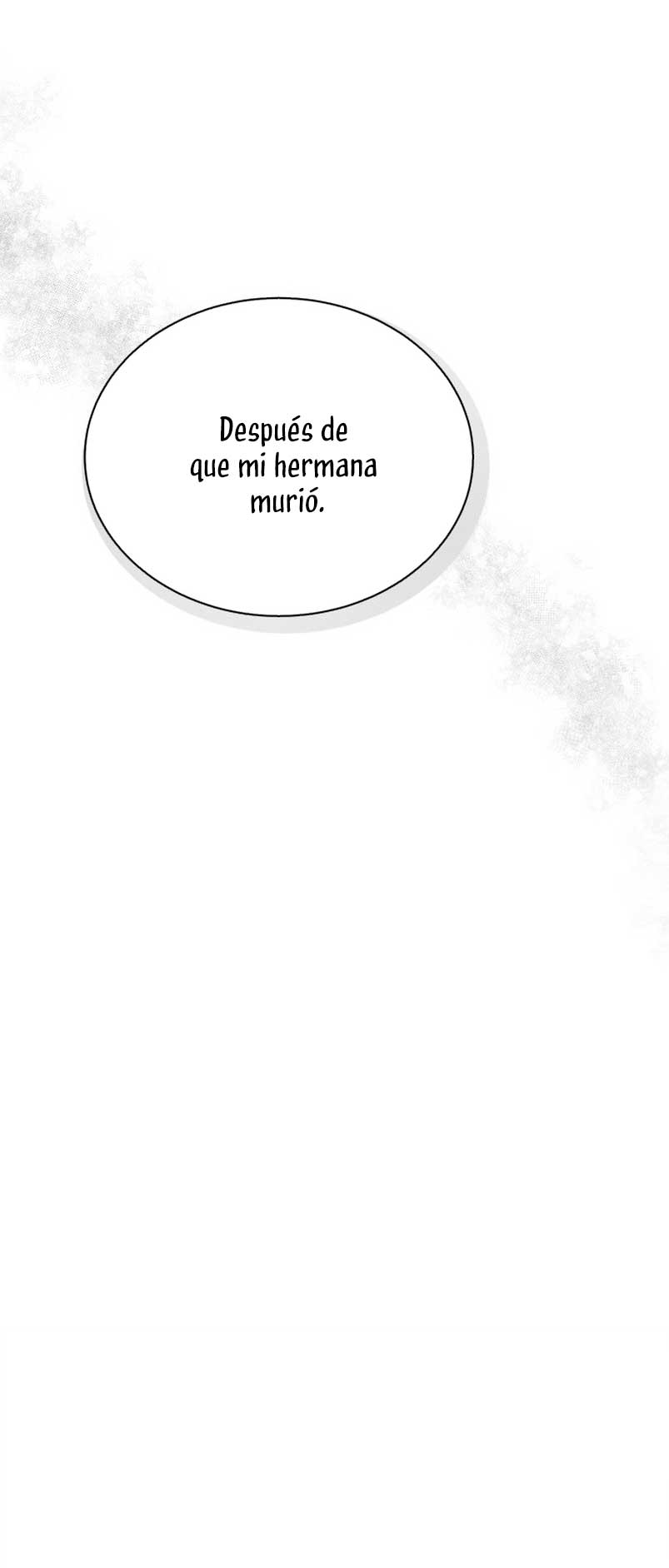 Nos vemos después del trabajo Capítulo 41 - Página 63