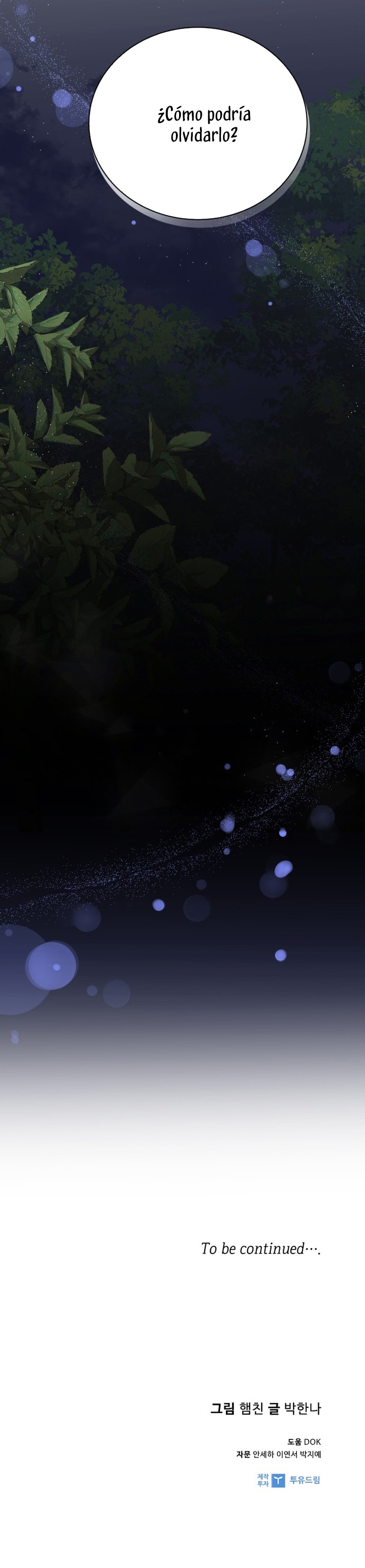 Nos vemos después del trabajo Capítulo 43 - Página 34