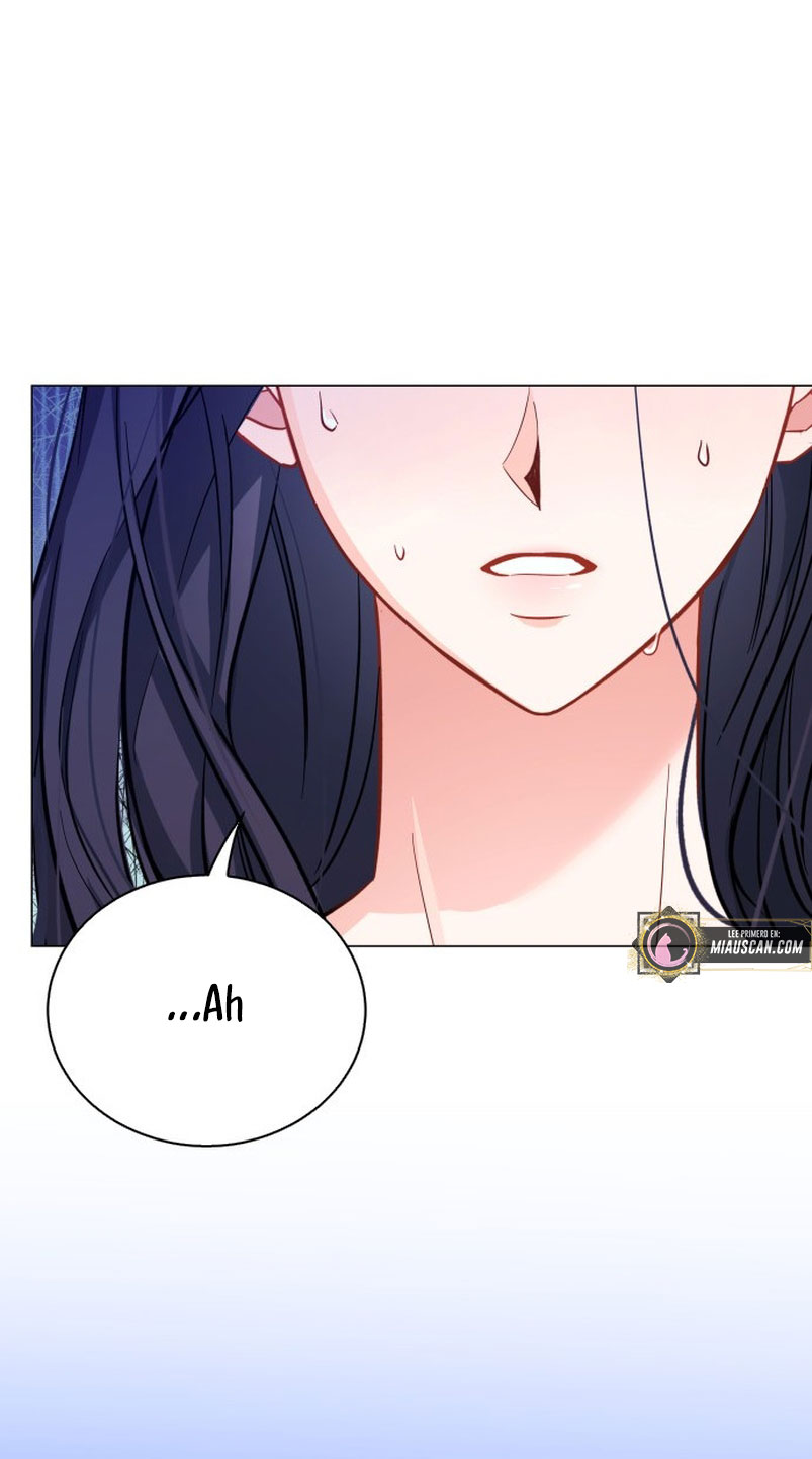 Nos vemos después del trabajo Capítulo 45 - Página 24