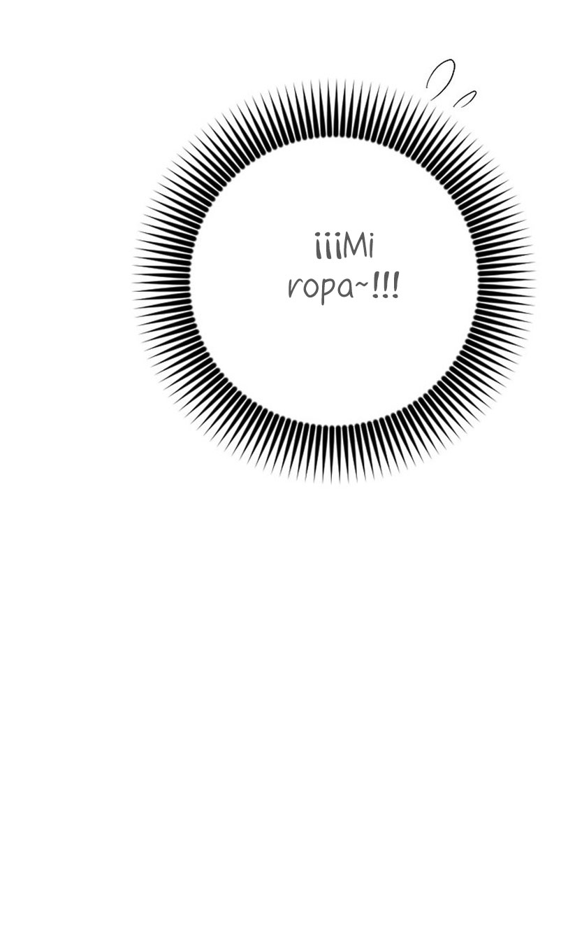 Nos vemos después del trabajo Capítulo 45 - Página 35