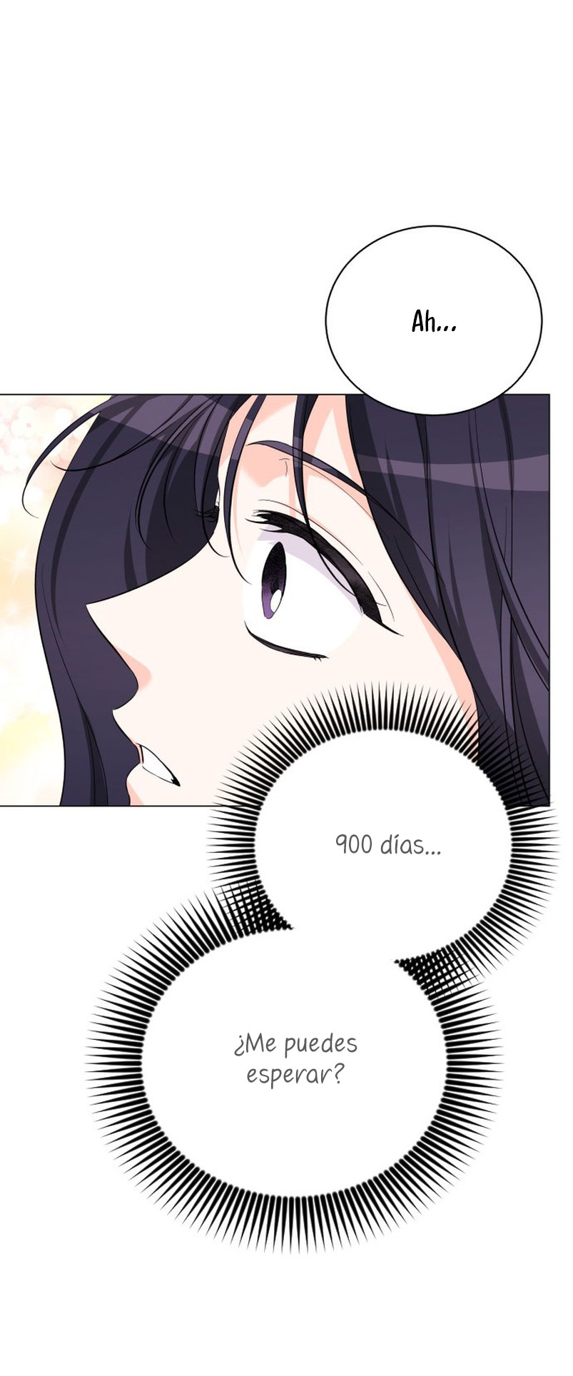 Nos vemos después del trabajo Capítulo 45 - Página 50