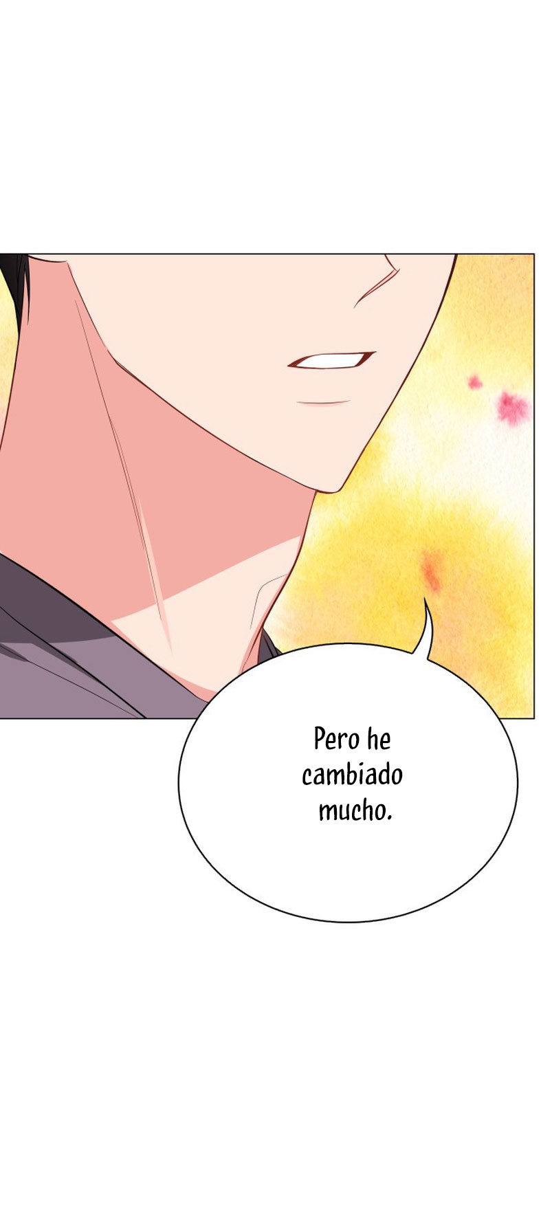 Nos vemos después del trabajo Capítulo 45 - Página 60