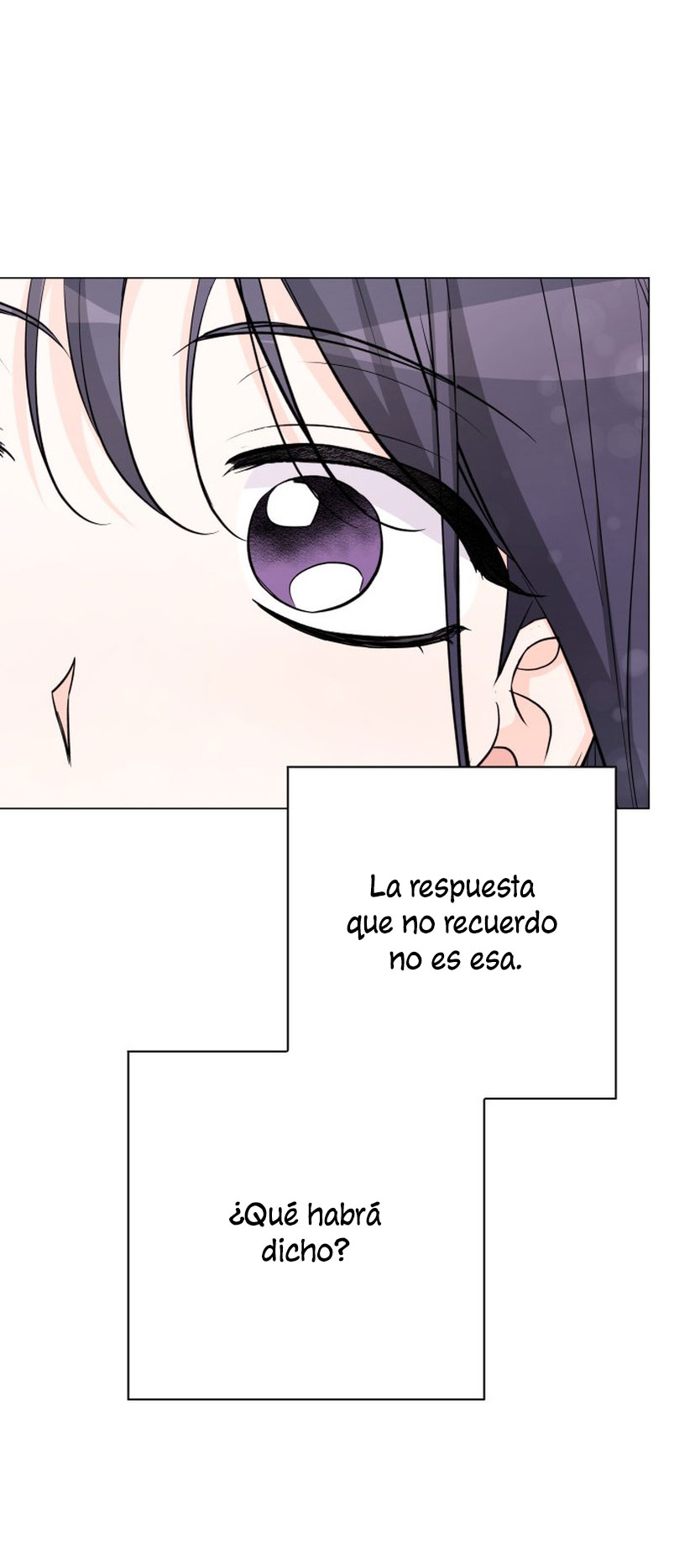 Nos vemos después del trabajo Capítulo 45 - Página 63