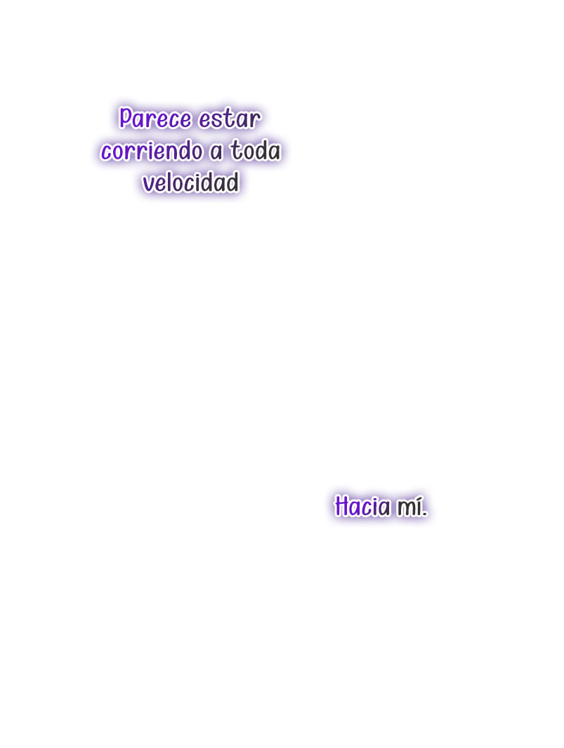 Nos vemos después del trabajo Capítulo 45 - Página 65