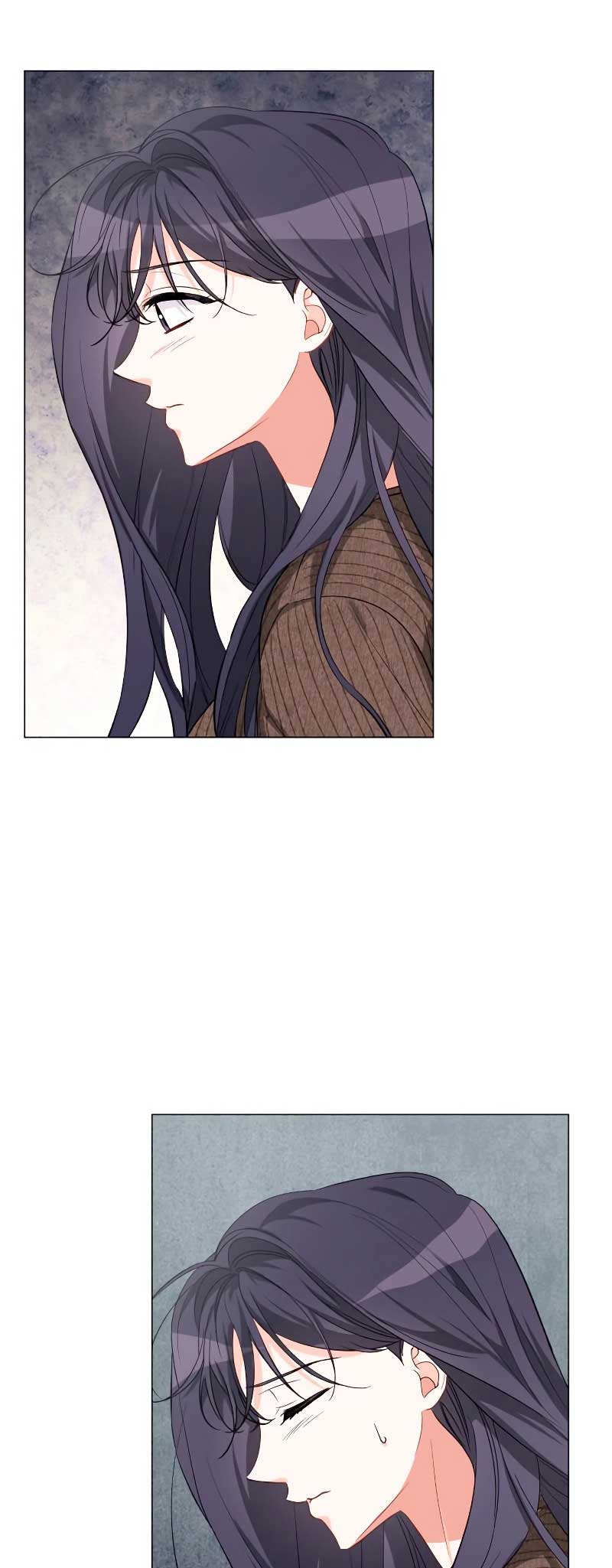 Nos vemos después del trabajo Capítulo 49 - Página 35