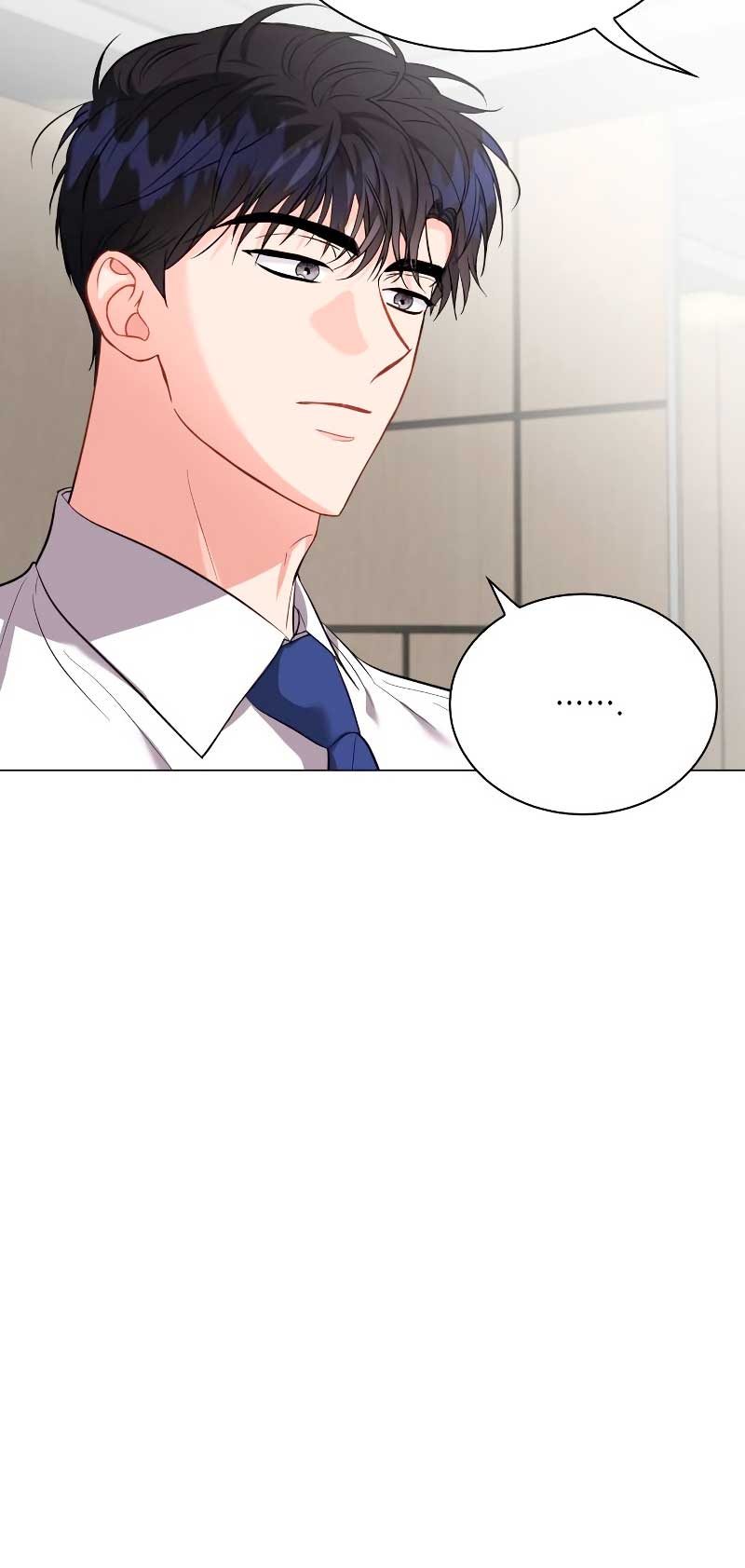 Nos vemos después del trabajo Capítulo 49 - Página 39