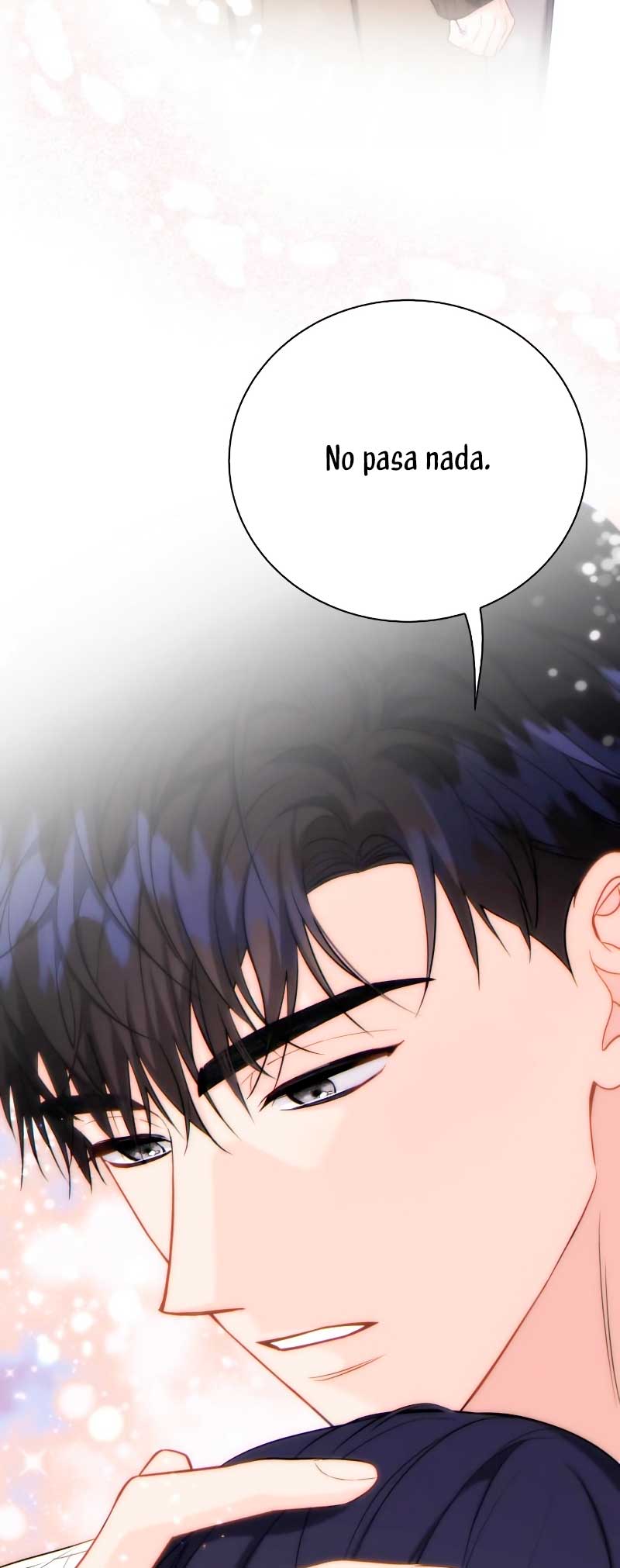 Nos vemos después del trabajo Capítulo 49 - Página 4