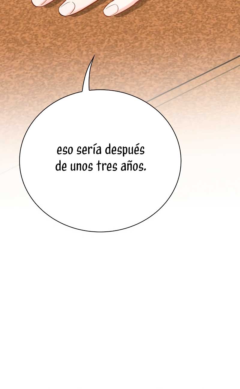 Nos vemos después del trabajo Capítulo 49 - Página 44