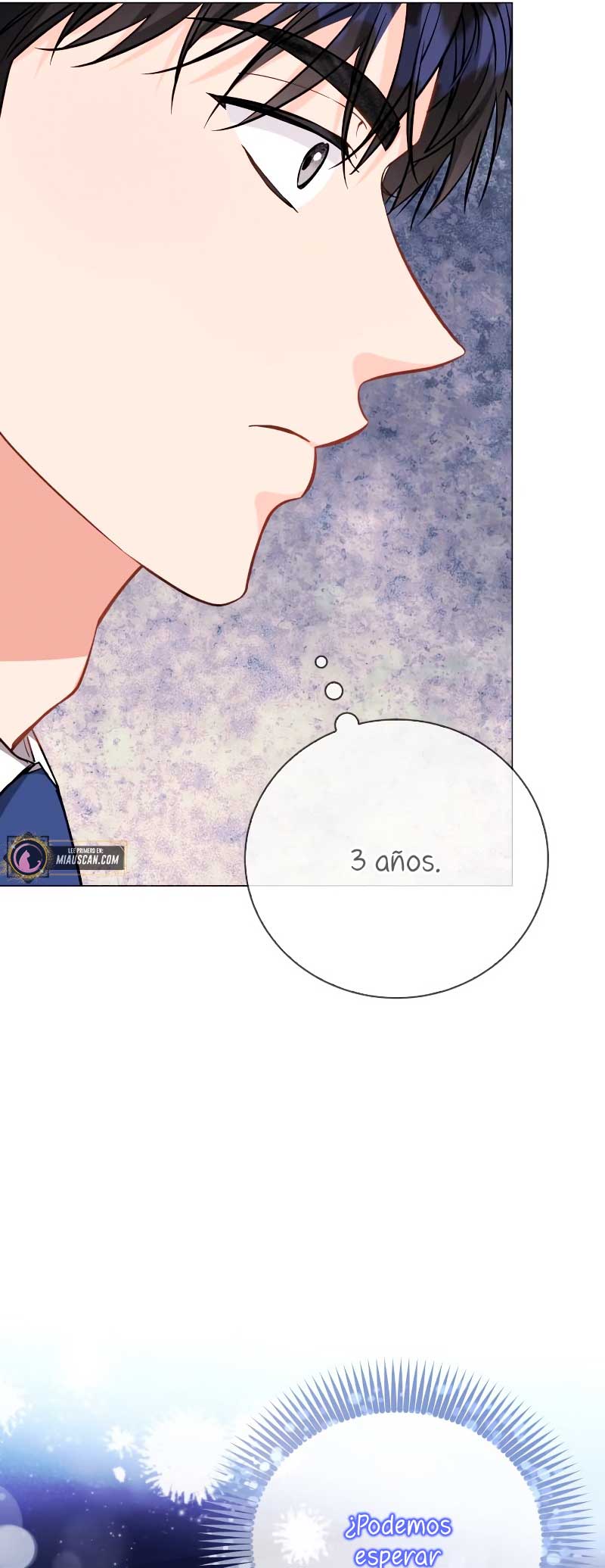 Nos vemos después del trabajo Capítulo 49 - Página 45