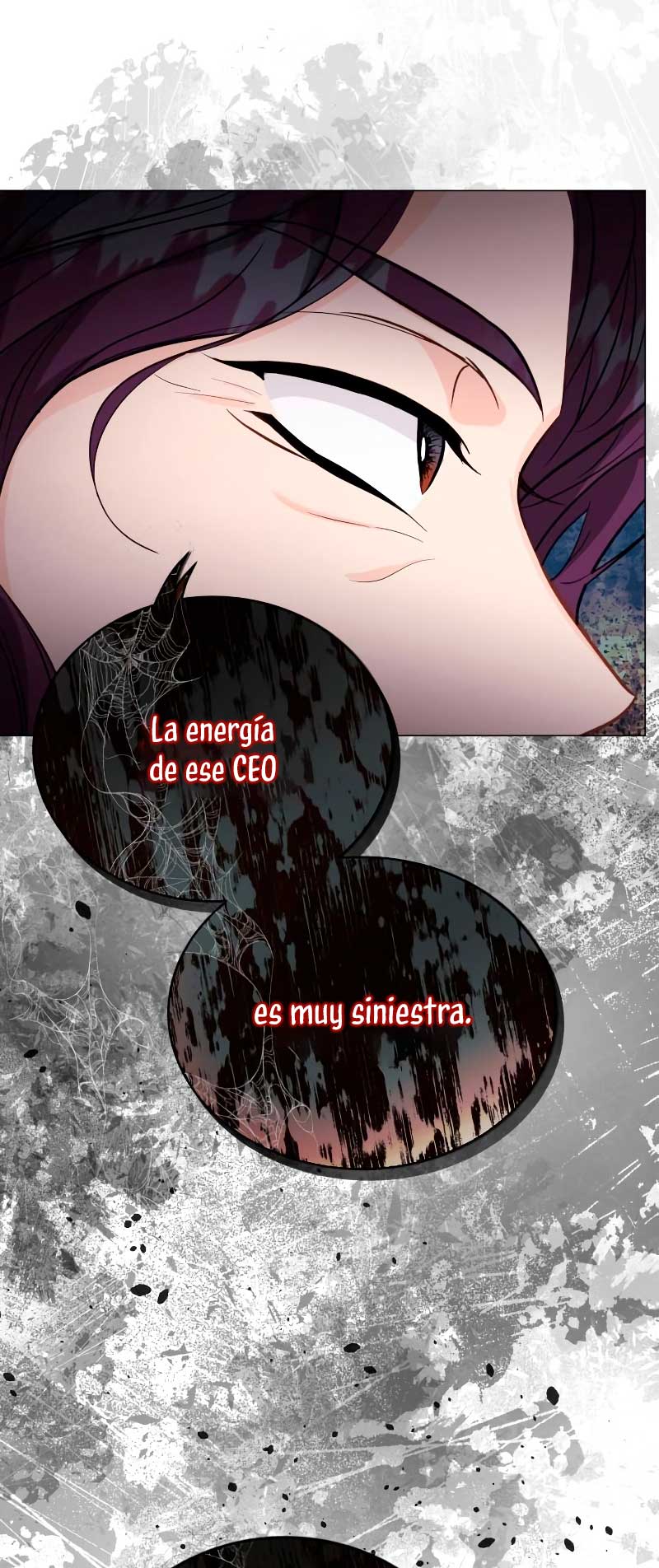 Nos vemos después del trabajo Capítulo 49 - Página 60