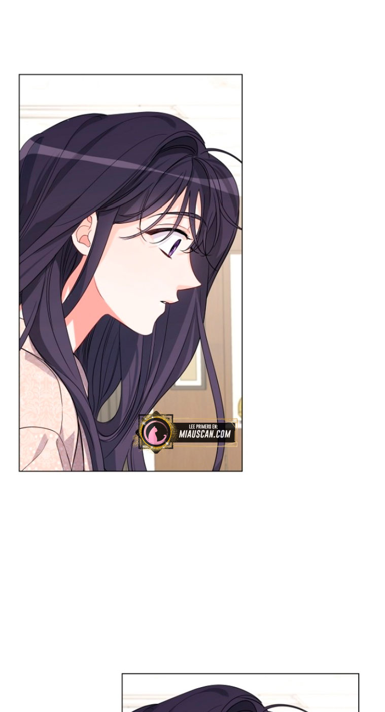 Nos vemos después del trabajo Capítulo 5 - Página 15