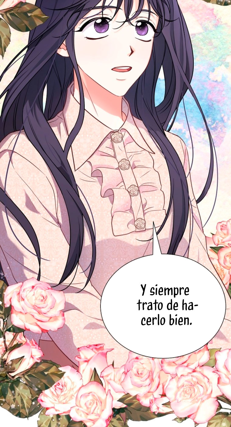 Nos vemos después del trabajo Capítulo 5 - Página 20