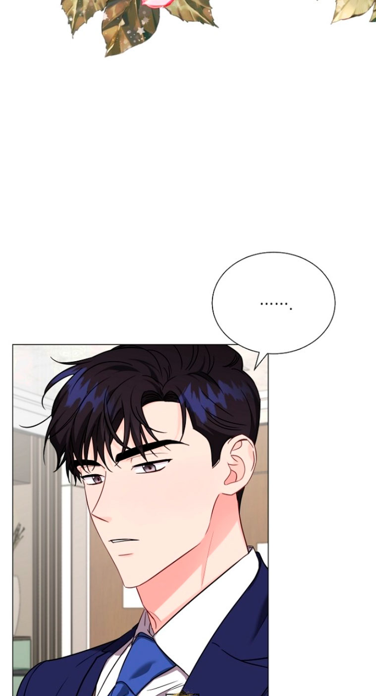 Nos vemos después del trabajo Capítulo 5 - Página 21