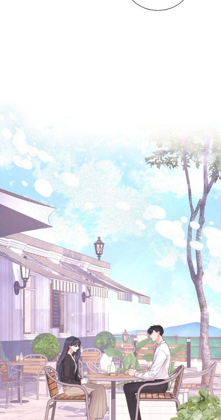 Nos vemos después del trabajo Capítulo 5 - Página 29