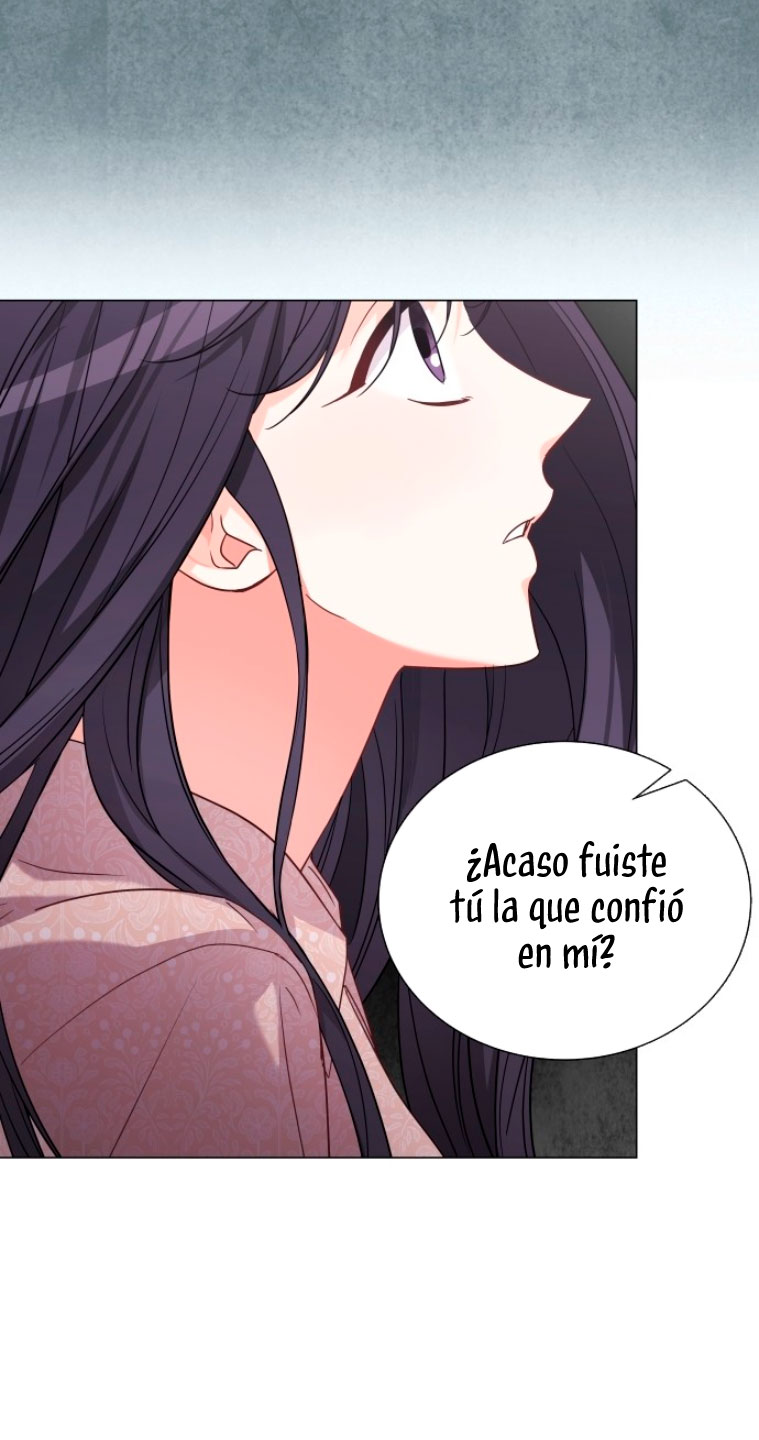 Nos vemos después del trabajo Capítulo 5 - Página 59