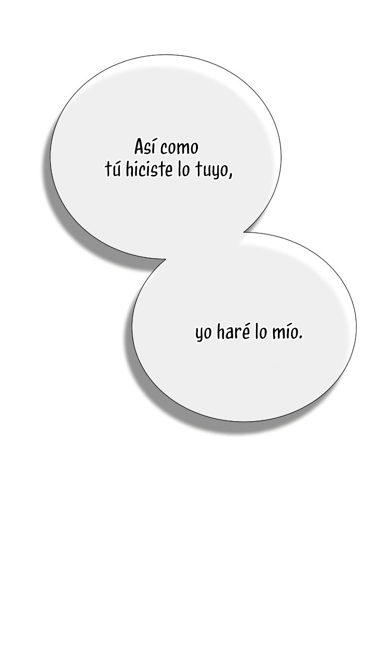 Nos vemos después del trabajo Capítulo 50 - Página 10