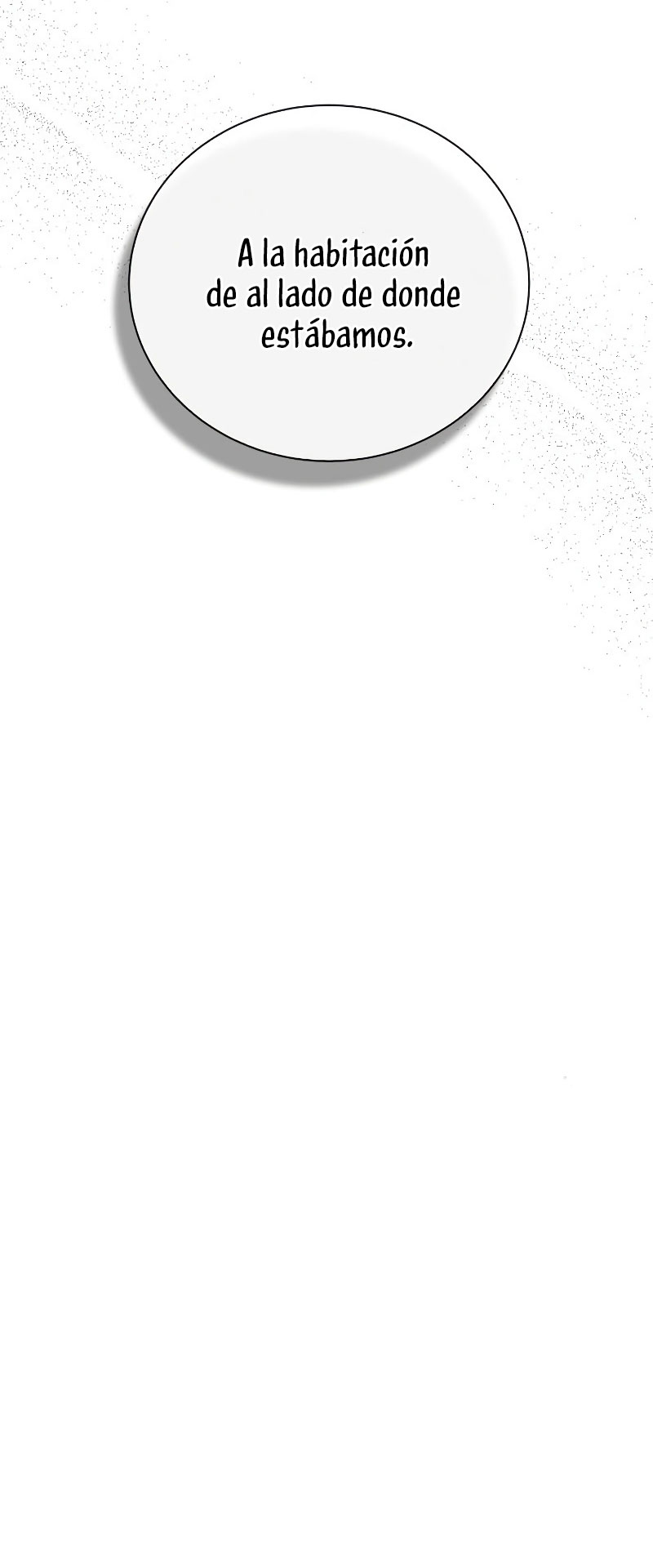 Nos vemos después del trabajo Capítulo 50 - Página 69