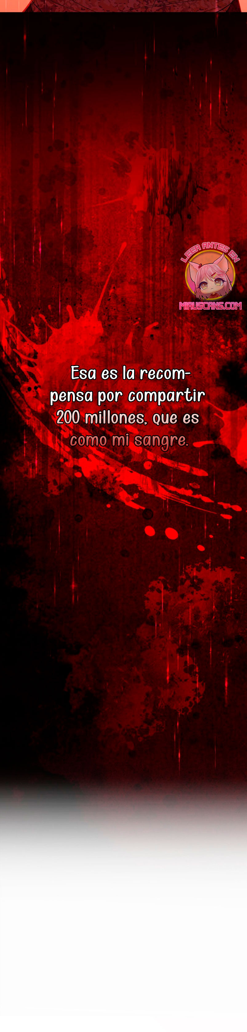 Nos vemos después del trabajo Capítulo 58 - Página 22