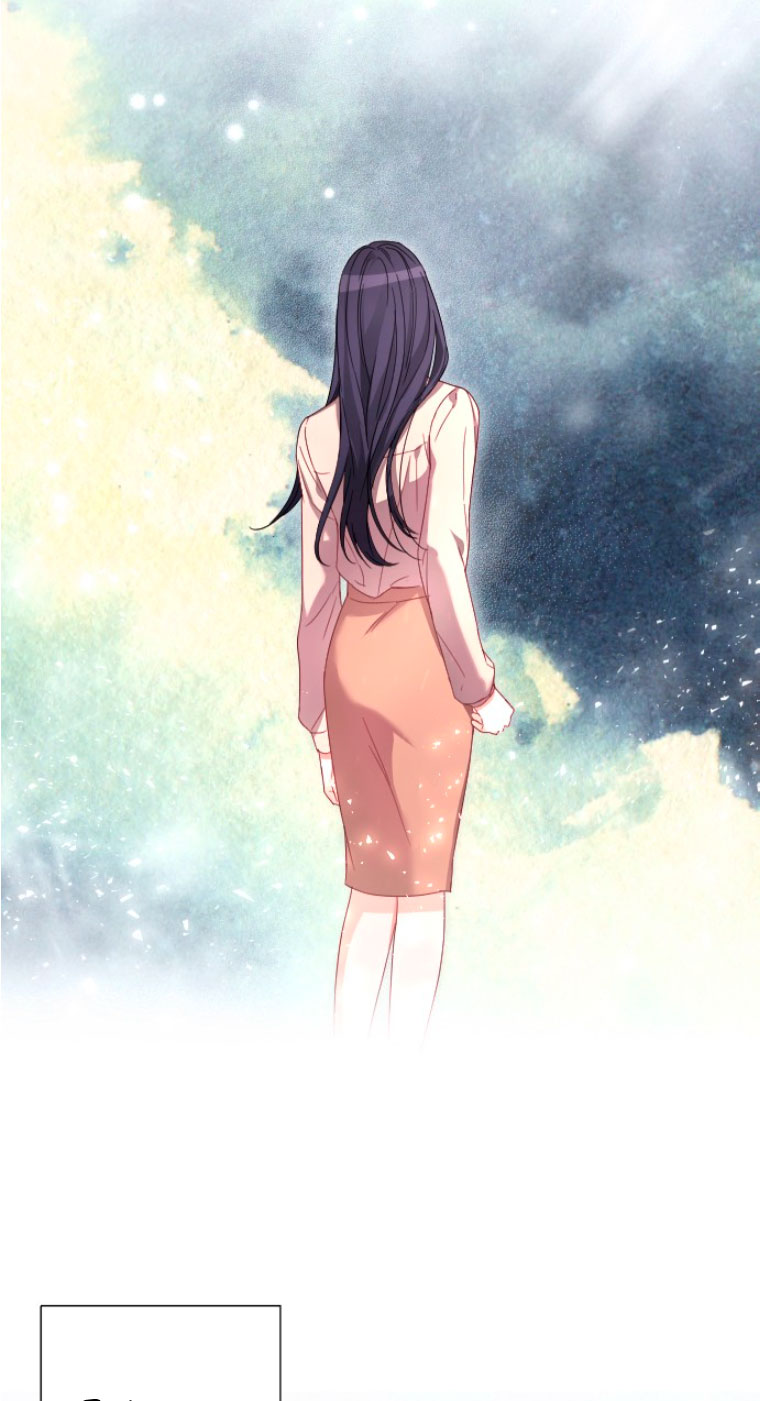 Nos vemos después del trabajo Capítulo 6 - Página 16