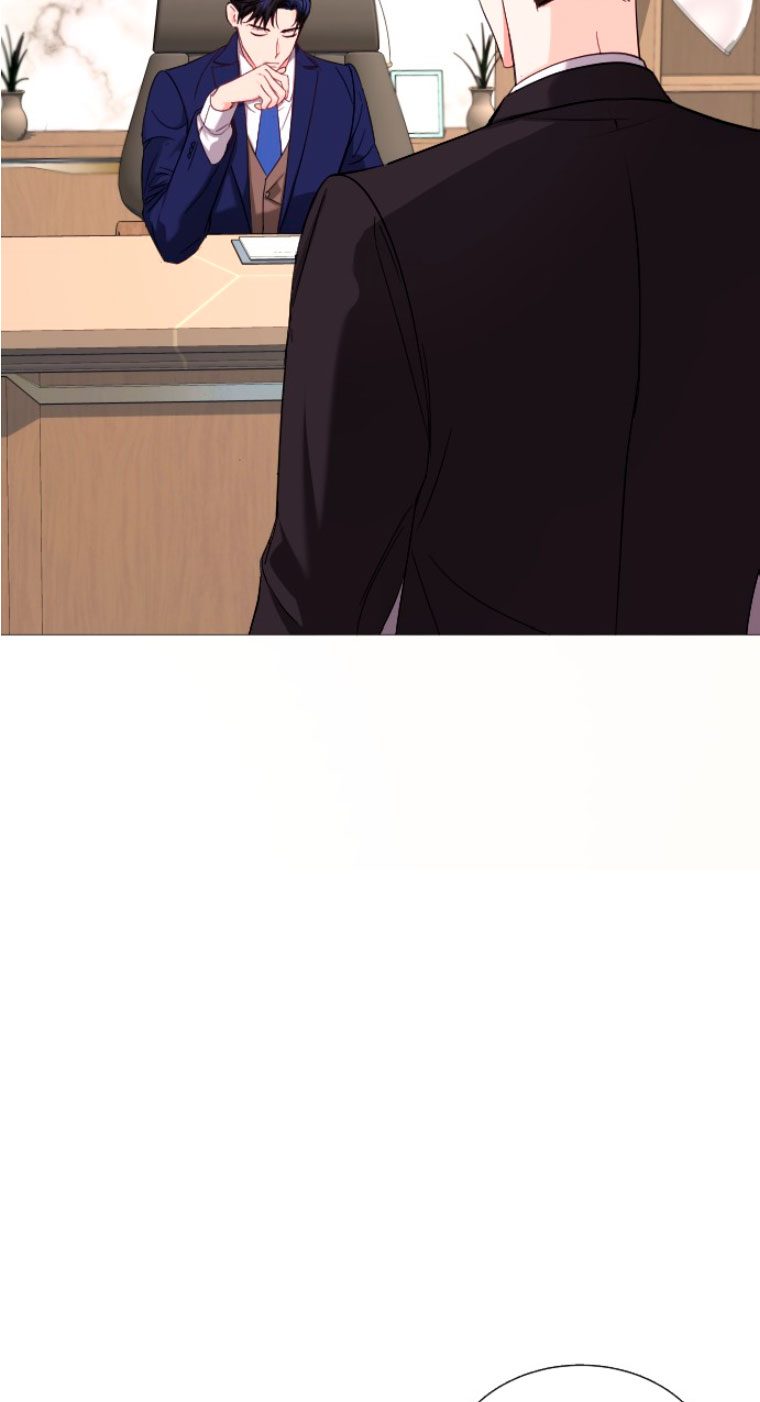 Nos vemos después del trabajo Capítulo 6 - Página 20