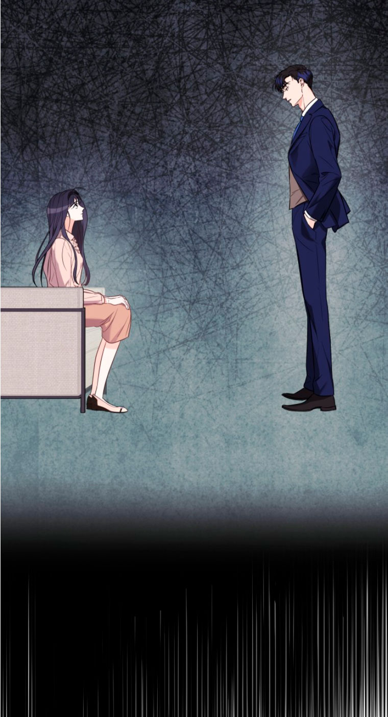 Nos vemos después del trabajo Capítulo 6 - Página 6