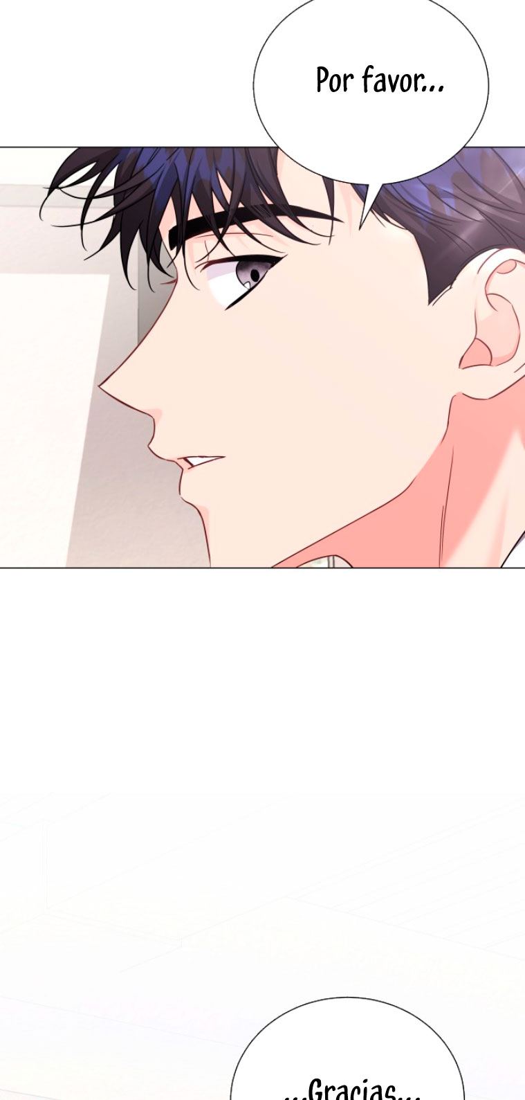 Nos vemos después del trabajo Capítulo 6 - Página 66