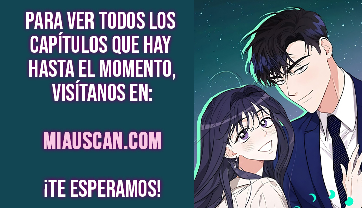 Nos vemos después del trabajo Capítulo 6 - Página 73