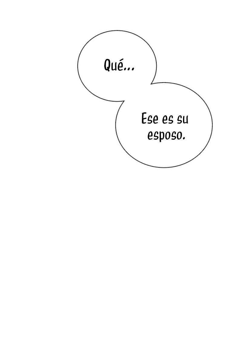 Nos vemos después del trabajo Capítulo 7 - Página 14