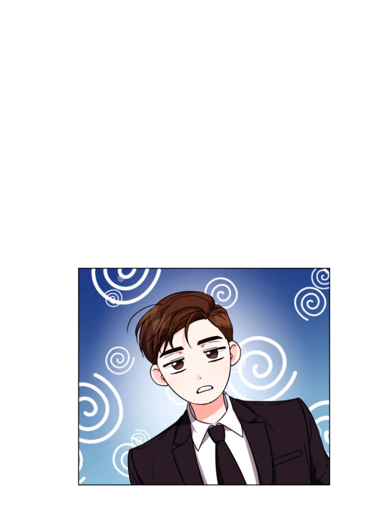 Nos vemos después del trabajo Capítulo 7 - Página 49