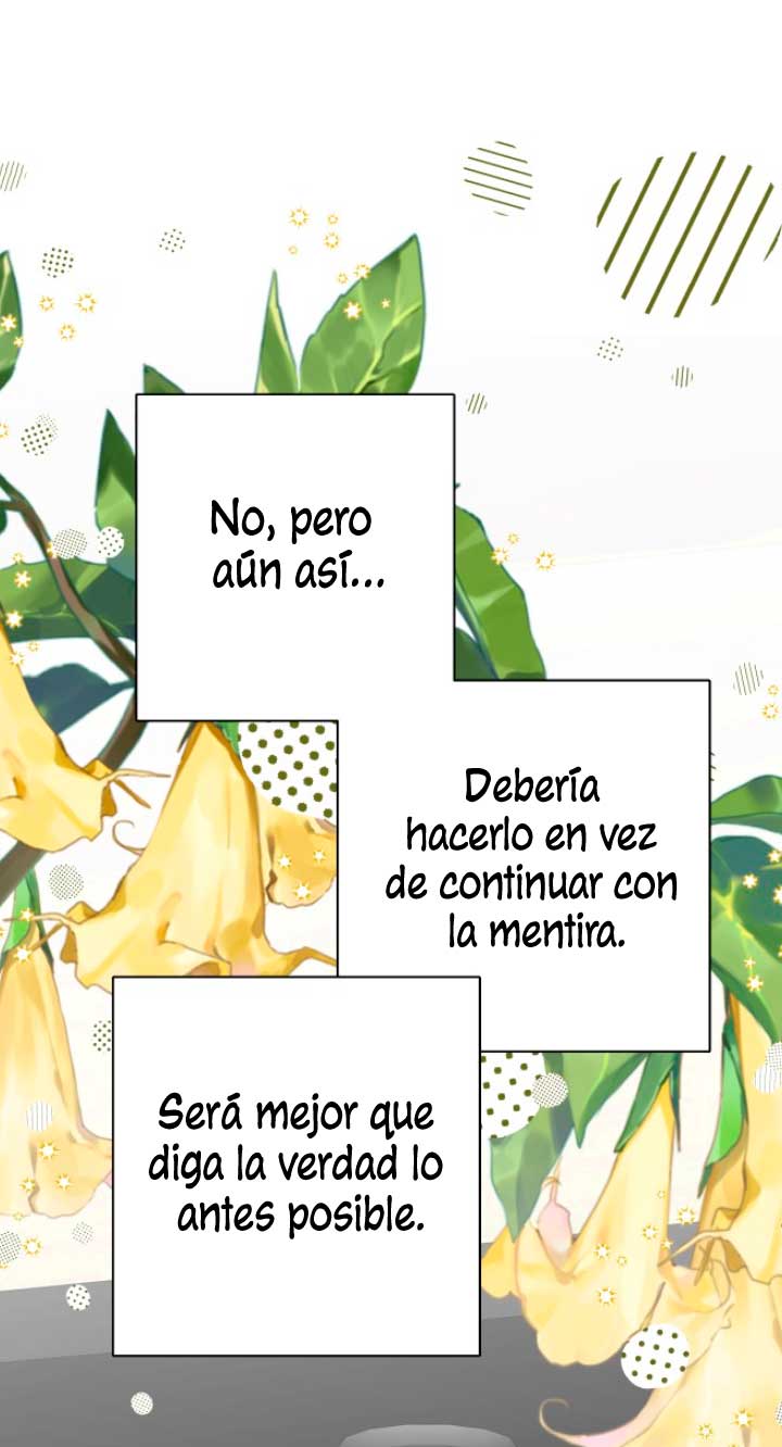 Nos vemos después del trabajo Capítulo 8 - Página 45