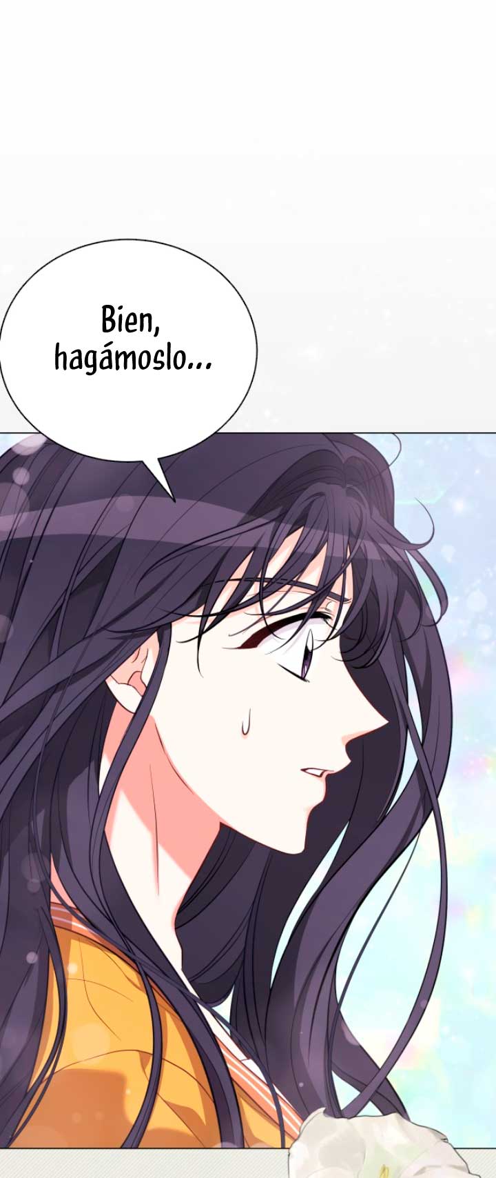 Nos vemos después del trabajo Capítulo 8 - Página 47