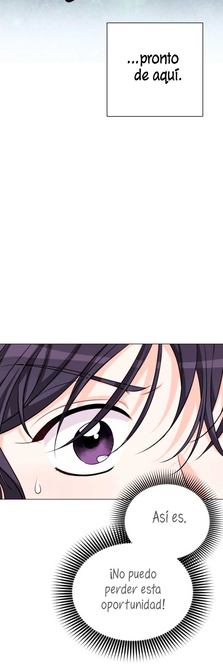 Nos vemos después del trabajo Capítulo 8 - Página 53
